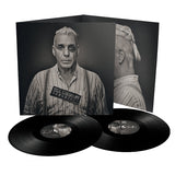Till Lindemann - Zunge (black) (LP)