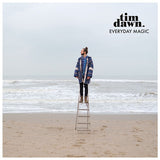 Tim Dawn - Everyday magic (LP)