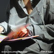 Tirzah - Colourgrade (LP) - Velvet Music