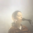 Tirzah - trip9love..??? (CD)