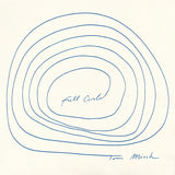 Tom Misch - Full circle (LP)