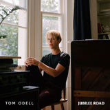 Tom Odell - Jubilee road (LP)