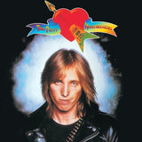 Tom Petty And The Heartbreakers - Tom petty and the heatbreakers (CD)