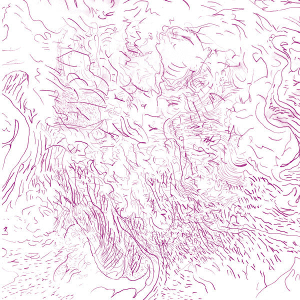 Tom Skinner - Voice of bishara (CD)