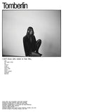 Tomberlin - I don't know who needs to hear this... (LP)