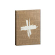Tomorrow X Together - The Name Chapter: Freefall (Clarity) (CD)