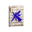 Tomorrow X Together - The Name Chapter: Freefall (Gravity) (CD)