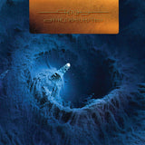 Tool - Fear inoculum (limited edition) (LP)