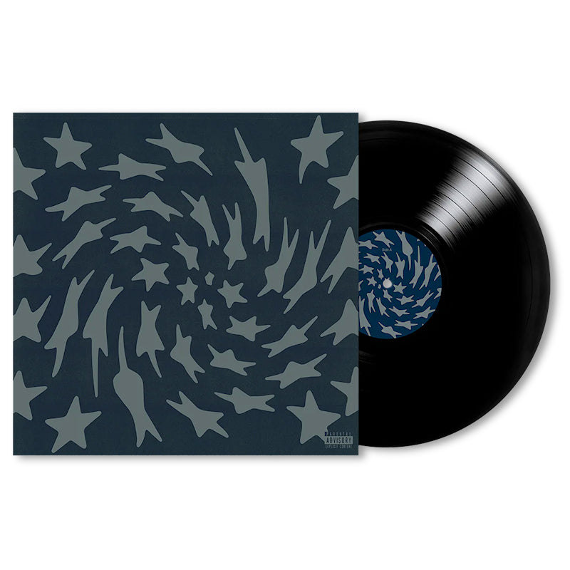 Toro Y Moi - Hole erth (LP)