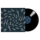 Toro Y Moi - Hole erth (LP)