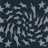 Toro Y Moi - Hole erth (LP)