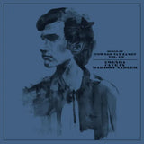 Amenra / Cave In / Marissa Nadler - Songs of towns by zandt vol. III (LP)