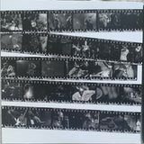 Public Enemy - Revolverlution Tour 2003 (LP)