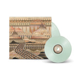 Trampled By Turtles - Alpenglow (LP)