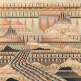 Trampled By Turtles - Alpenglow (LP)