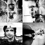 Travis - 12 memories (LP)