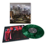 Travis - LA Times (LP)