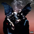 Travis Scott - Birds in the trap sing mcknight (LP) - Velvet Music