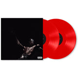 Travis Scott - UTOPIA (LP) - Velvet Music