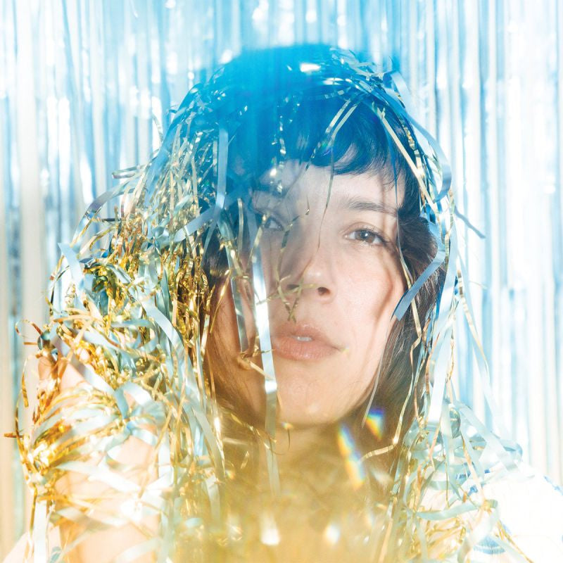 Tristen - Unpopular music (CD)