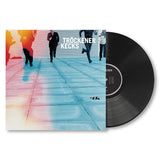 Trockener Kecks - >tk (LP)