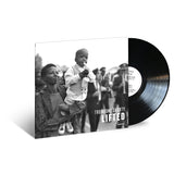 Trombone Shorty - Lifted (LP)