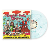 Tropical Fuck Storm - Submersive behaviour (LP)