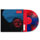 Troye Sivan - In a dream (LP)