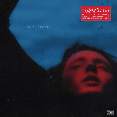 Troye Sivan - In a dream (LP)