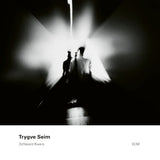 Trygve Seim - Different rivers (CD)