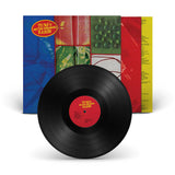 Tune -yards - Better dreaming (LP)