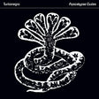 Turbonegro - Apocalypse dudes (CD)