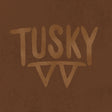 Tusky - Tusky 2024 (CD)