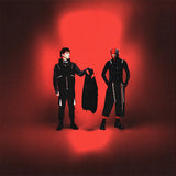 Twenty One Pilots - Breach (LP)