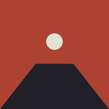 Tycho - Epoch (CD)