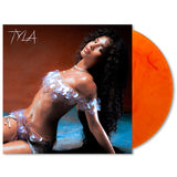 Tyla - Tyla (LP) - Velvet Music