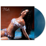 Tyla - Tyla (LP)