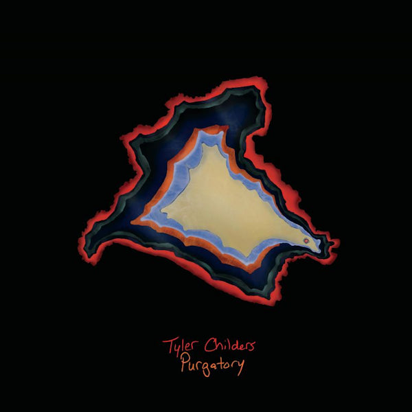 Tyler Childers - Purgatory (CD)
