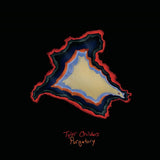 Tyler Childers - Purgatory (CD)