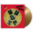 U-Roy - Version galore (LP) - Velvet Music