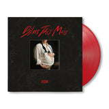 U.S. Girls - Bless this mess (LP)