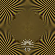 U2 - A celebration (12-inch maxi-single)