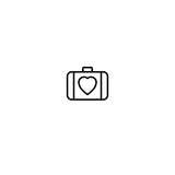 U2 - All that you can't leave behind (CD)