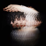 Ultraista - Sister (CD)