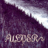 Ulver - Mountain Tattoo (CD)