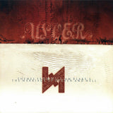 Ulver - Themes from william... (CD)