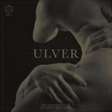 Ulver - Assassination of Julius Caesar (CD)