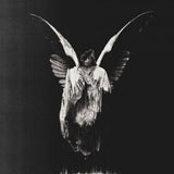 Underoath - Erase me (CD)