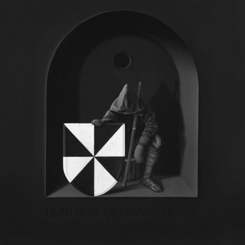 Unkle - Road:part ii (LP)