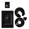 Unkle - Road:part ii (CD)